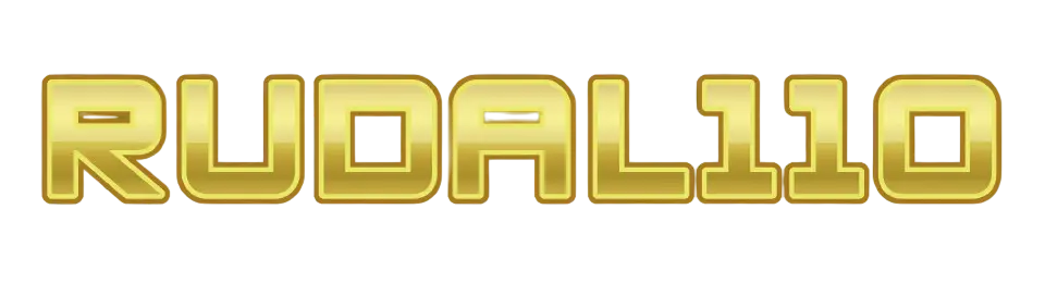 RUDAL110 • Gerbang Pilihan Idaman Player Buat Akses 110 Target Lock Pemicu Rudal Bonus